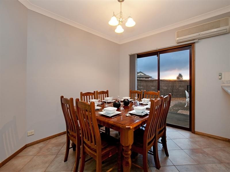 15 Beaufort Avenue, Golden Grove SA 5125