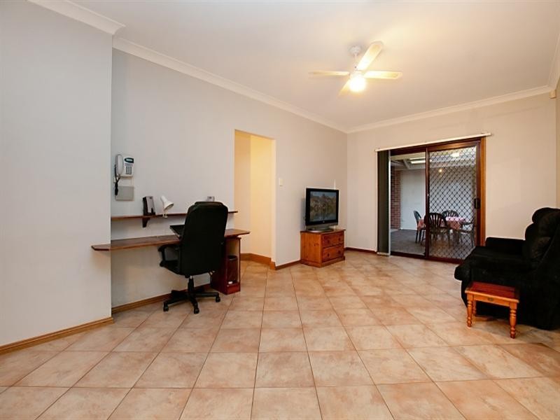 15 Beaufort Avenue, Golden Grove SA 5125