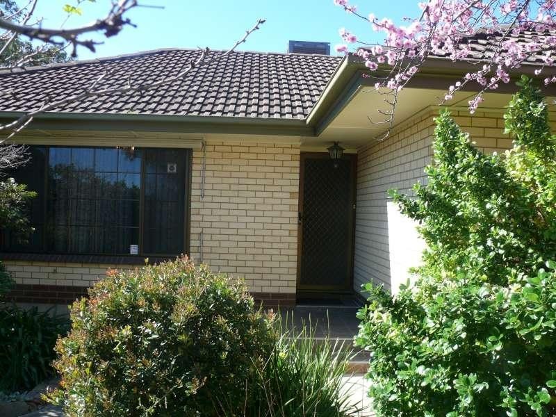 26 Walkleys Road, Valley View SA 5093