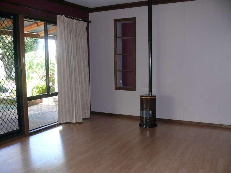 26 Walkleys Road, Valley View SA 5093