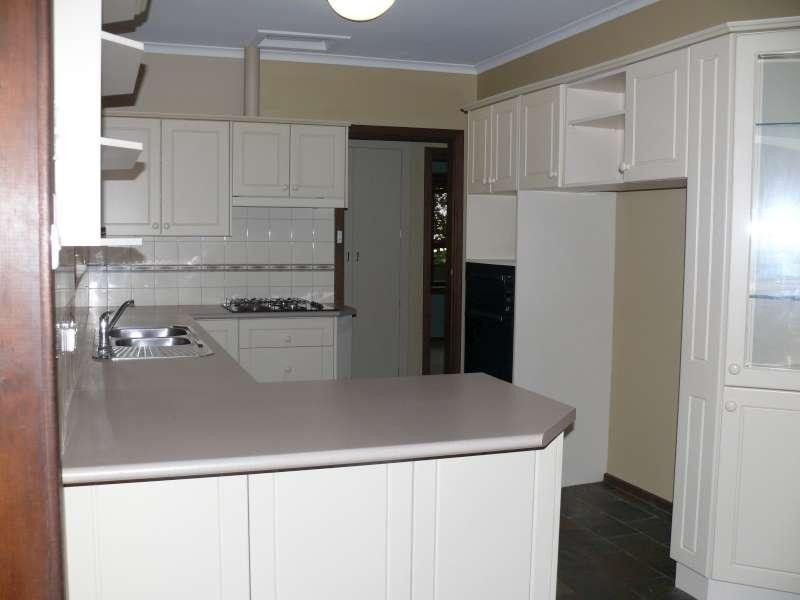 26 Walkleys Road, Valley View SA 5093