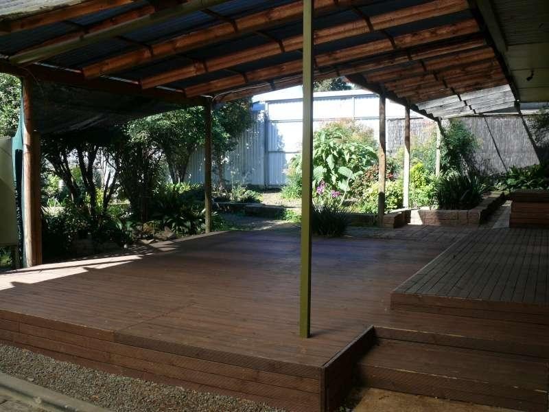 26 Walkleys Road, Valley View SA 5093