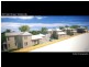 39 Fuller Street, Walkerville SA 5081