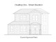 39 Fuller Street, Walkerville SA 5081