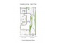 39 Fuller Street, Walkerville SA 5081