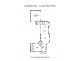 39 Fuller Street, Walkerville SA 5081