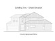 39 Fuller Street, Walkerville SA 5081