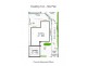 39 Fuller Street, Walkerville SA 5081