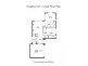 39 Fuller Street, Walkerville SA 5081