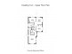 39 Fuller Street, Walkerville SA 5081