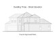 39 Fuller Street, Walkerville SA 5081