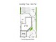 39 Fuller Street, Walkerville SA 5081