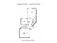 39 Fuller Street, Walkerville SA 5081