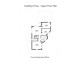 39 Fuller Street, Walkerville SA 5081