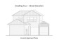 39 Fuller Street, Walkerville SA 5081