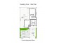 39 Fuller Street, Walkerville SA 5081