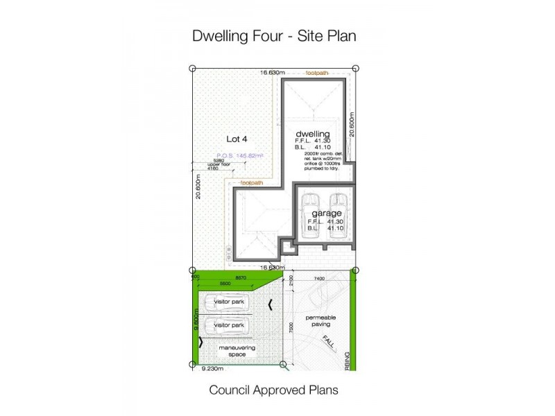 39 Fuller Street, Walkerville SA 5081