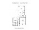 39 Fuller Street, Walkerville SA 5081