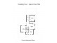 39 Fuller Street, Walkerville SA 5081