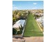 39 Fuller Street, Walkerville SA 5081