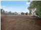 39 Fuller Street, Walkerville SA 5081
