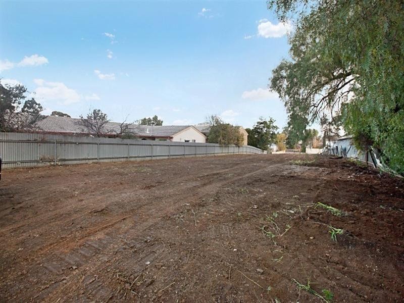 39 Fuller Street, Walkerville SA 5081
