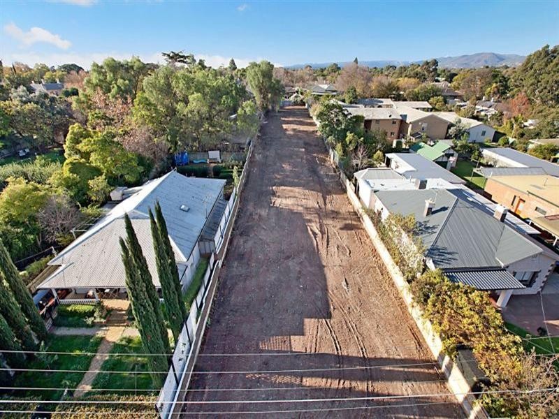 39 Fuller Street, Walkerville SA 5081