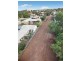 39 Fuller Street, Walkerville SA 5081