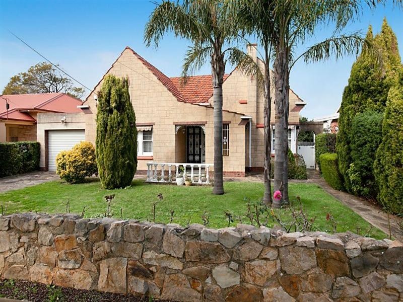 15 Verco Street, Broadview SA 5083