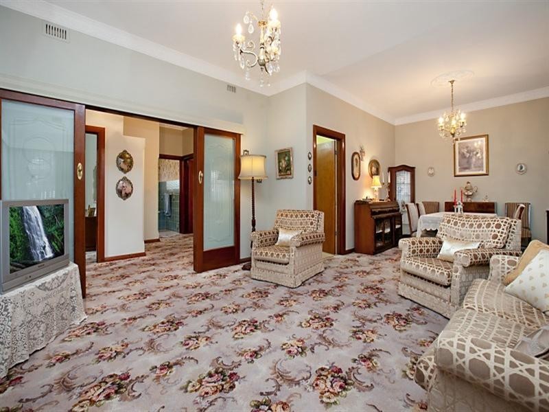 15 Verco Street, Broadview SA 5083