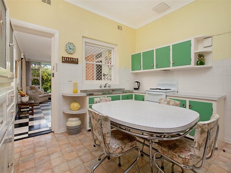 15 Verco Street, Broadview SA 5083