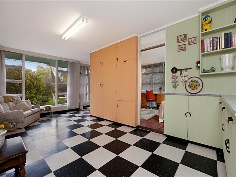 15 Verco Street, Broadview SA 5083