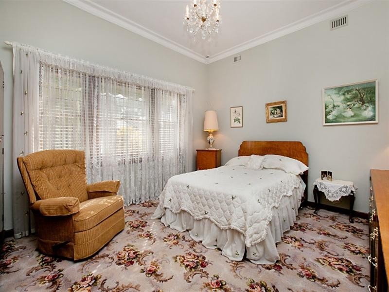 15 Verco Street, Broadview SA 5083