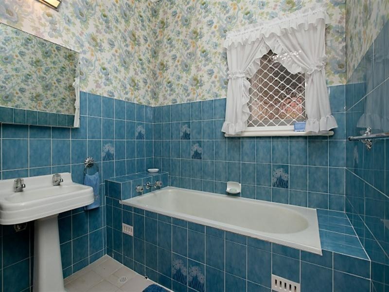 15 Verco Street, Broadview SA 5083