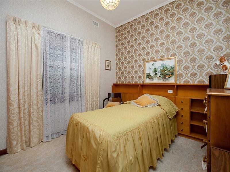 15 Verco Street, Broadview SA 5083