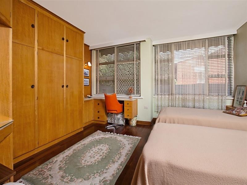 15 Verco Street, Broadview SA 5083