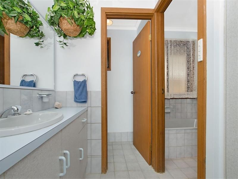 7 Quinton Court, Wynn Vale SA 5127