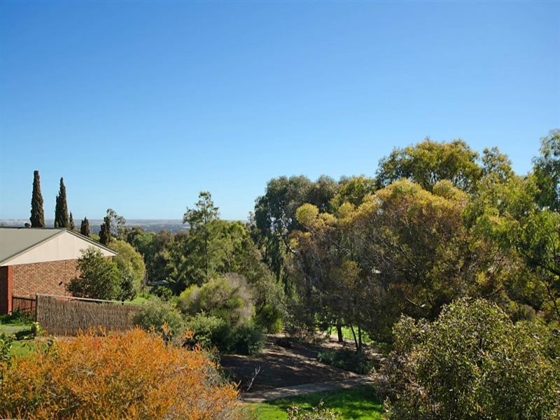 7 Quinton Court, Wynn Vale SA 5127