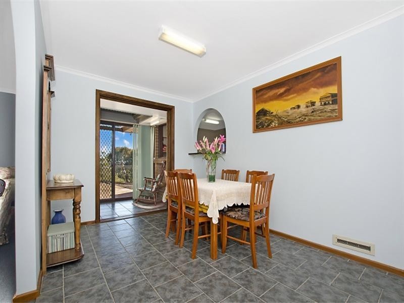 7 Quinton Court, Wynn Vale SA 5127