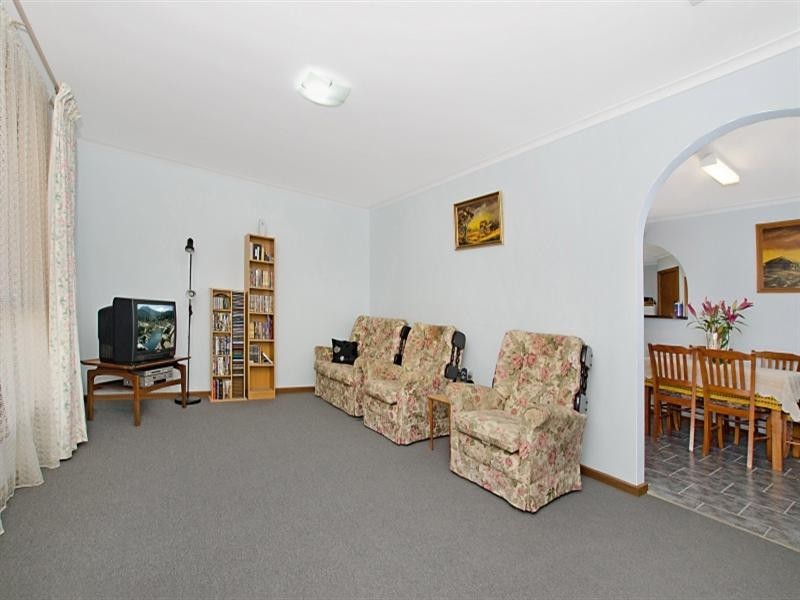 7 Quinton Court, Wynn Vale SA 5127