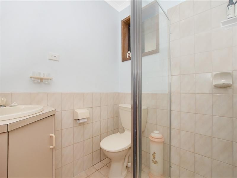 7 Quinton Court, Wynn Vale SA 5127