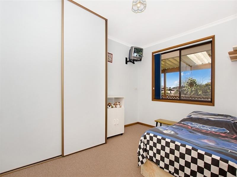 7 Quinton Court, Wynn Vale SA 5127