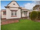 28 Gladstone Road, Prospect SA 5082