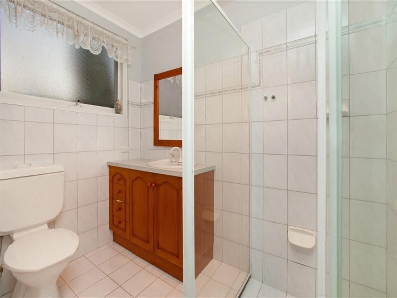 28 Gladstone Road, Prospect SA 5082