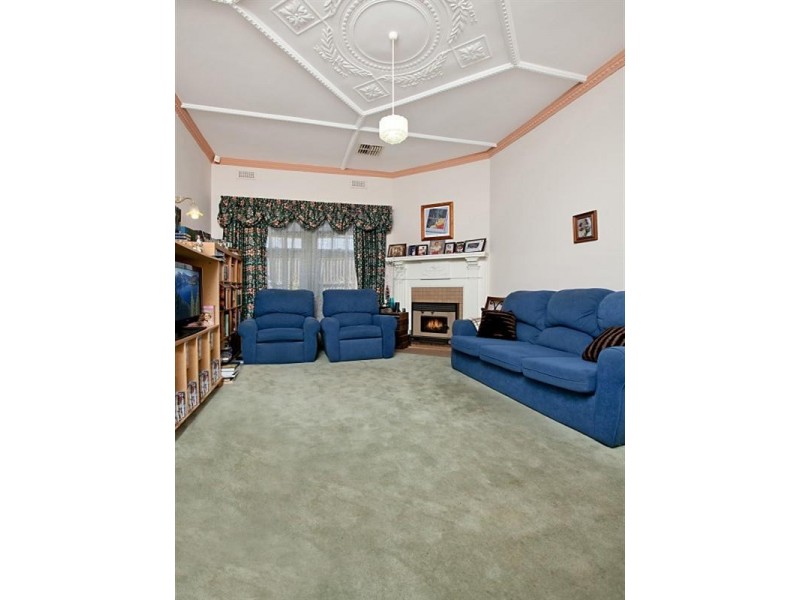 28 Gladstone Road, Prospect SA 5082