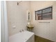 28 Gladstone Road, Prospect SA 5082