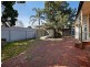 28 Gladstone Road, Prospect SA 5082