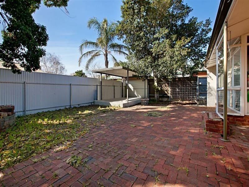 28 Gladstone Road, Prospect SA 5082