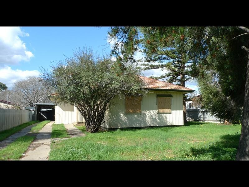 135 Hampstead Road, Greenacres SA 5086