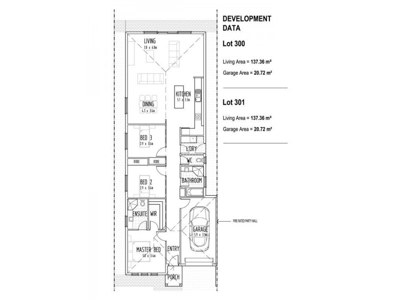 135 Hampstead Road, Greenacres SA 5086